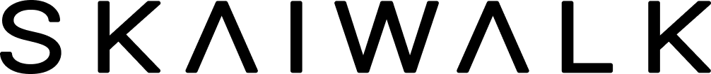 Skaiwalk
